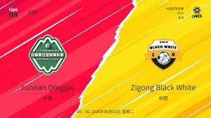 姆巴佩身价骤降2000万无缘西甲最佳金靴